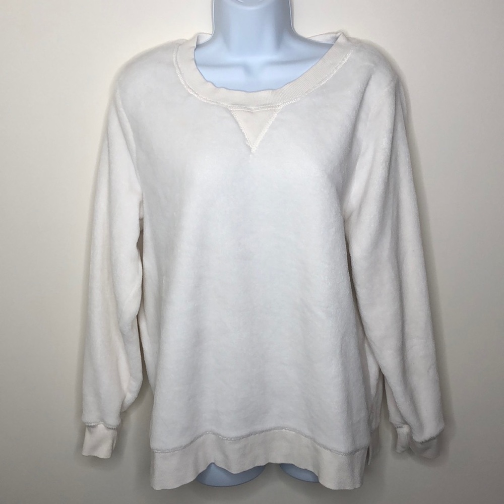 Women’s Sleepwear Sweater